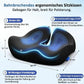 🎁Hot sale 50% OFF🔥Ergonomic memory foam seat cushion