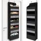 🎉Hot Sale🎉5-Tier Large-Capacity Hanging Organizer