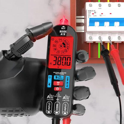 💥Hot Sale💥BSIDE A1X Digital Multimeter - clarioy
