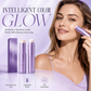 💄 LIMITED‑TIME 50% OFF! ✨ 2-in-1 Color Changing Foundation Stick with Brush – Self-Adjusting Full Coverage Concealer 🪄