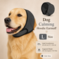 🐱LAST DAY SALE: ONLY $12.9!!🎁✨Waterproof Dog Calming Hoodie