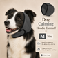 🐱LAST DAY SALE: ONLY $12.9!!🎁✨Waterproof Dog Calming Hoodie