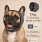 🐱LAST DAY SALE: ONLY $12.9!!🎁✨Waterproof Dog Calming Hoodie
