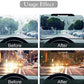 🔥Summer Hot Sale🔥Automobile Anti-glare Eye Protection Plate - clarioy