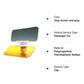 🔥Summer Hot Sale🔥Automobile Anti-glare Eye Protection Plate - clarioy