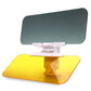 🔥Summer Hot Sale🔥Automobile Anti-glare Eye Protection Plate - clarioy