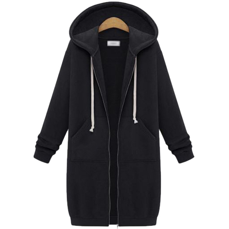📢📢This Week's Special Price:$27.99!!🔥✨ Women's Zip-Up Fleece Hoodies