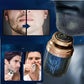 🔥Hot Sale - 49% OFF🎁Mini Portable Electric Shaver - clarioy