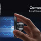 Universal 360°PRO Magnetic Suction Phone Holder
