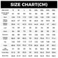 🥳2026 HOT SALE💞50K+ SOLD!✨Women Long-Sleeve Irregular Hem Sweatshirts & Pants Set