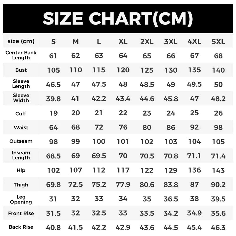 🥳2026 HOT SALE💞50K+ SOLD!✨Women Long-Sleeve Irregular Hem Sweatshirts & Pants Set