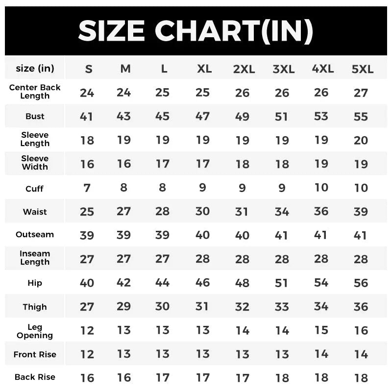 🥳2026 HOT SALE💞50K+ SOLD!✨Women Long-Sleeve Irregular Hem Sweatshirts & Pants Set