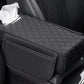 Memory Foam Center Console Cover for Car - clarioy