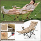 🏆 LIMITED-TIME 50% OFF!🔥50K+ SOLD!🪑 Portable, adjustable folding chair for outdoor use – Lightweight, sturdy & versatile 🏕️✨