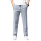 ⏰🔥LAST DAY 70% OFF!🔥50K+ SOLD! - Men's Ultra Stretch Quick Drying Pants
