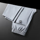 ⏰🔥LAST DAY 70% OFF!🔥50K+ SOLD! - Men's Ultra Stretch Quick Drying Pants