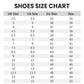 Women's Cloud Cushion Platform Sandals