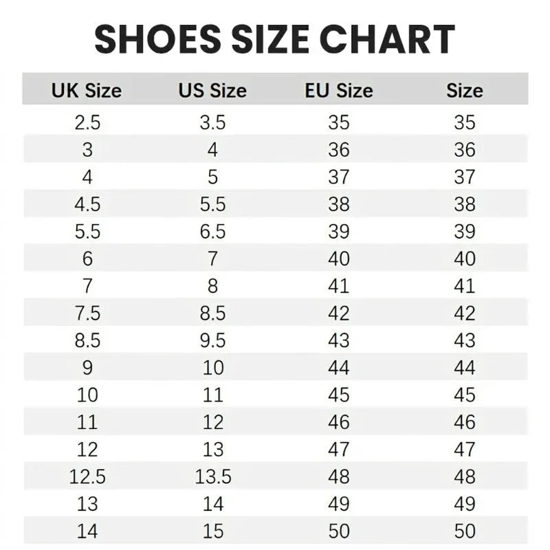 Women's Cloud Cushion Platform Sandals