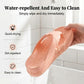 Women's Cloud Cushion Platform Sandals