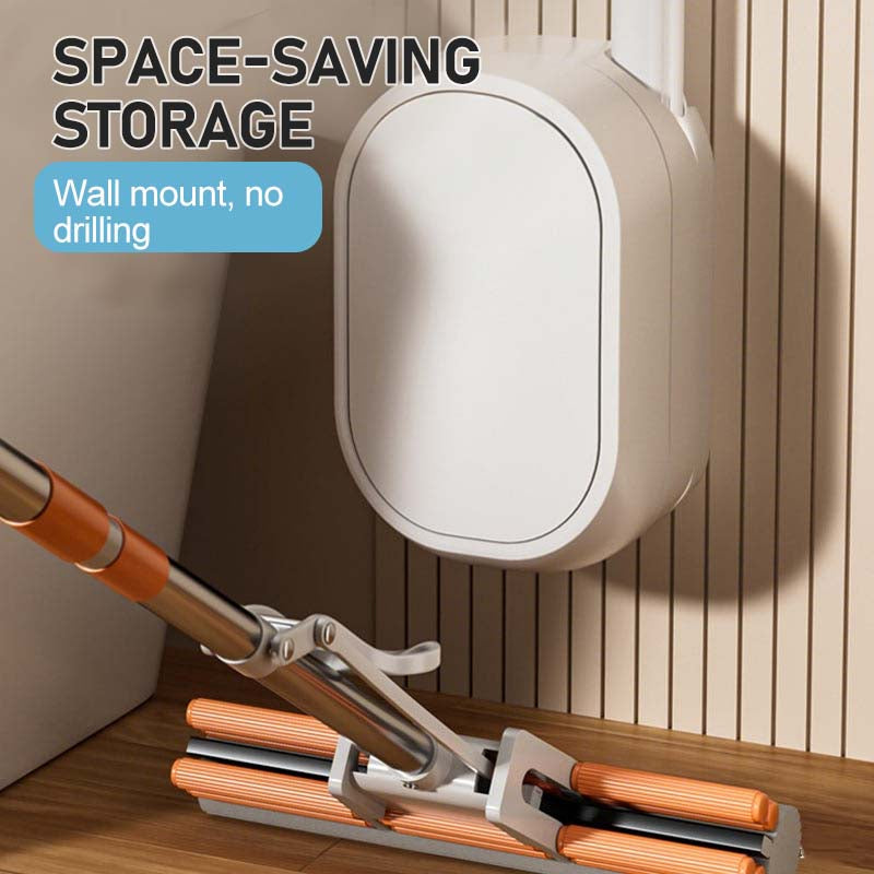 🔥2026 Hot Sale 50% OFF✨Disposable Toilet Brush with Replaceable Head