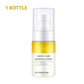 Hand Care Essence Spray - Nourish & Moisturize - clarioy