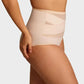 🌸 Last day – Buy 1, get 2 packs ✨ Plus-size high-waisted tummy-shaping crisscross briefs
