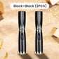 🔥Last Day Promotion 49% OFF- 🥰Heated Lash Curling Tool