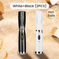 🔥Last Day Promotion 49% OFF- 🥰Heated Lash Curling Tool