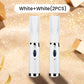 🔥Last Day Promotion 49% OFF- 🥰Heated Lash Curling Tool