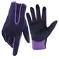 🧤 50% OFF NOW! Ultimate Thermal Gloves – Waterproof, Windproof & Touchscreen Compatible! ❄️📱