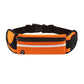 👟Running  Sports Jogging Portable Outdoor Phone Holder Waterproof Belt Bag