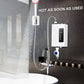 Tankless instant water heater(Free shipping worldwide) - clarioy