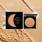 🏆 💐Buy 2 Get 1 Free🎁Under-Eye Brightener Cream – Dark Circle Correction & Fine Line Smoothing