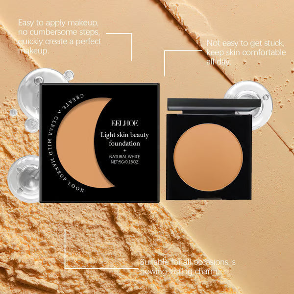 🏆 💐Buy 2 Get 1 Free🎁Under-Eye Brightener Cream – Dark Circle Correction & Fine Line Smoothing