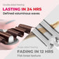 💯Limited-time offer-Hair styling tool with negative ion technology 💖