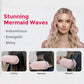 💯Limited-time offer-Hair styling tool with negative ion technology 💖