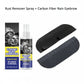🥳2026 HOT SALE🥳💞50K+ SOLD!🚗💰 A Small Investment, Saves Big on Repairs. Multipurpose Rust Treatment – Half Price Sale! 🌿 🛡️