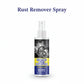 🥳2026 HOT SALE🥳💞50K+ SOLD!🚗💰 A Small Investment, Saves Big on Repairs. Multipurpose Rust Treatment – Half Price Sale! 🌿 🛡️