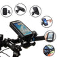 💧Waterproof Bicycle & Motorcycle Phone Holder🔥Limited Time Special Sale 49% OFF