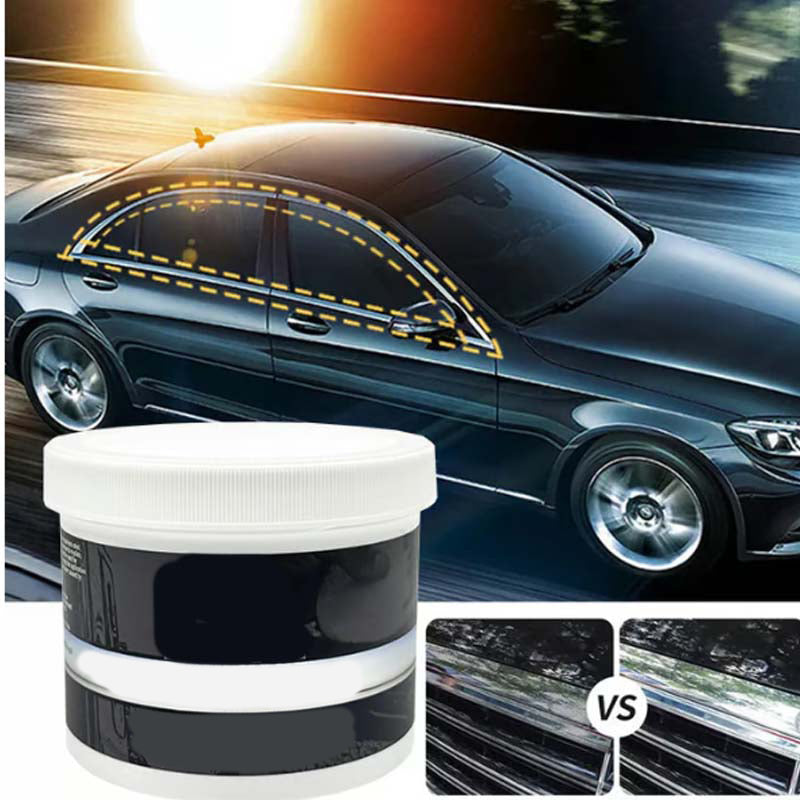 ✨ LIMITED‑TIME 50% OFF! ⚡ All‑in‑One Metal Polishing Paste Kit – Scratch‑Removal, Easy‑Apply, Reusable Pad 🪙