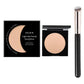 🏆 💐Buy 2 Get 1 Free🎁Under-Eye Brightener Cream – Dark Circle Correction & Fine Line Smoothing