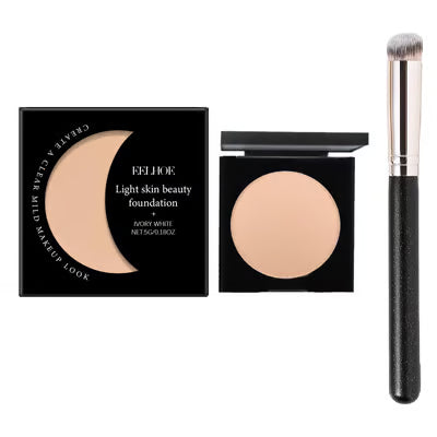 🏆 💐Buy 2 Get 1 Free🎁Under-Eye Brightener Cream – Dark Circle Correction & Fine Line Smoothing