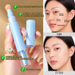🔥Buy 1 Get 1 Free ( 2 Pcs Total ) NOW!💄Multipurpose Hydrating Liquid Concealer Pen  ✨