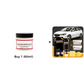 Leather Scratch & Damage Repair Filler