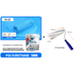 🥳2026 HOT SALE🥳💞50K+ SOLD!🏠💧 50% OFF! Anti‑Leakage Roof Sealant – Seals cracks instantly, flexible & weatherproof. Safe & odorless. 1kg. 🛡️✨