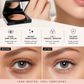 🏆 💐Buy 2 Get 1 Free🎁Under-Eye Brightener Cream – Dark Circle Correction & Fine Line Smoothing