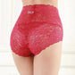 🔥2024 HOT SALE 49% OFF🔥BUY 1 GET 5🔥High Waist Pretty Lace Panties
