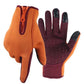 🧤 50% OFF NOW! Ultimate Thermal Gloves – Waterproof, Windproof & Touchscreen Compatible! ❄️📱