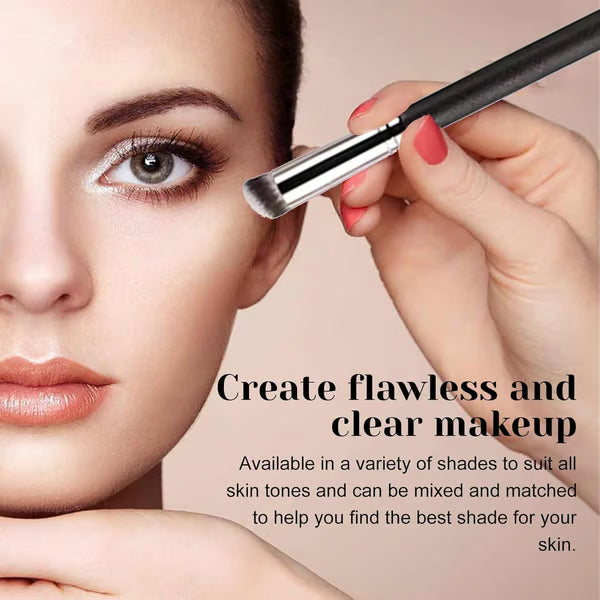 🏆 💐Buy 2 Get 1 Free🎁Under-Eye Brightener Cream – Dark Circle Correction & Fine Line Smoothing