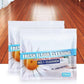 🧴Tile Floor Cleaner – Buy More, Save More – Deep cleans grout, removes soap scum & safe for ceramic, porcelain or stone floors 🧹